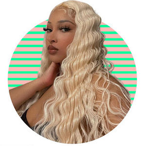 Meet your Posher, Leira